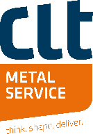 Logo CLT