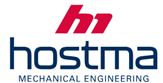 Logo-Hostma