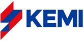 Logo Kemi