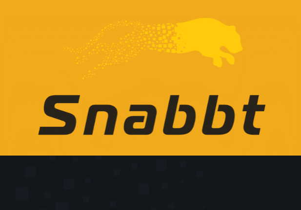Calculatiesoftware voor de maakindustrie – Snabbt in slimme productieomgeving
