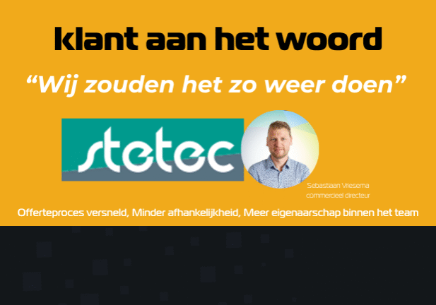 Ontwerp zonder titel (6)