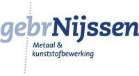 gebr_nijssen_bv_logo