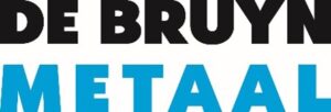logo-de-Bruyn-metaal