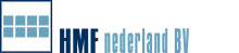 logo-hmf-geconverteerd-van-svg