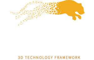 logo homepagina snabbt software 2