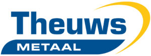 Logo_Theuws Metaal_PMSc