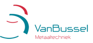 logo-van-bussel