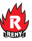 reny logo